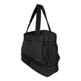 thumbnail image 2 of ELISA DUFFLE, 2 of 5