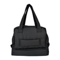 thumbnail image 4 of ELISA DUFFLE, 4 of 5