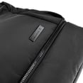 thumbnail image 5 of ELISA DUFFLE, 5 of 5