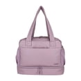 thumbnail image 1 of ELISA DUFFLE, 1 of 5