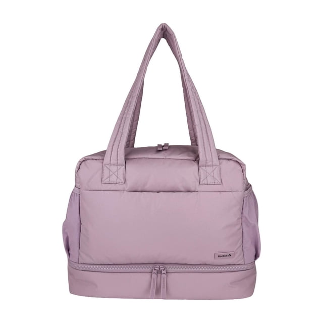 ELISA DUFFLE