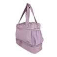 thumbnail image 2 of ELISA DUFFLE, 2 of 5