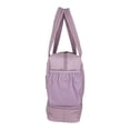 thumbnail image 3 of ELISA DUFFLE, 3 of 5