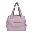 thumbnail image 4 of ELISA DUFFLE, 4 of 5