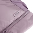 thumbnail image 5 of ELISA DUFFLE, 5 of 5