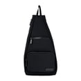 thumbnail image 1 of MAEVE CROSSBODY, 1 of 5