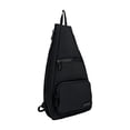 thumbnail image 2 of MAEVE CROSSBODY, 2 of 5