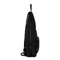 thumbnail image 3 of MAEVE CROSSBODY, 3 of 5