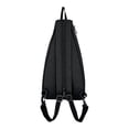 thumbnail image 4 of MAEVE CROSSBODY, 4 of 5
