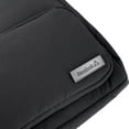 thumbnail image 5 of MAEVE CROSSBODY, 5 of 5