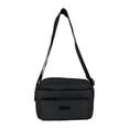 thumbnail image 1 of MICHELLE CROSSBODY, 1 of 5