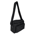 thumbnail image 2 of MICHELLE CROSSBODY, 2 of 5