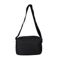 thumbnail image 4 of MICHELLE CROSSBODY, 4 of 5