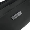 thumbnail image 5 of MICHELLE CROSSBODY, 5 of 5