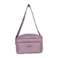 thumbnail image 1 of MICHELLE CROSSBODY, 1 of 5