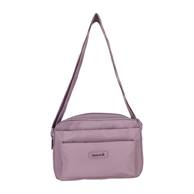 MICHELLE CROSSBODY