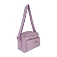 thumbnail image 2 of MICHELLE CROSSBODY, 2 of 5
