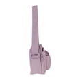 thumbnail image 3 of MICHELLE CROSSBODY, 3 of 5