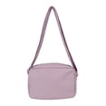 thumbnail image 4 of MICHELLE CROSSBODY, 4 of 5