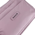 thumbnail image 5 of MICHELLE CROSSBODY, 5 of 5