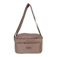 thumbnail image 1 of MICHELLE CROSSBODY, 1 of 5