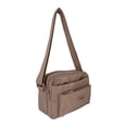 thumbnail image 2 of MICHELLE CROSSBODY, 2 of 5