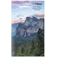thumbnail image 2 of Mead 2025 2Yr Scenic Pocket Planner, 2 of 5