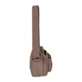 thumbnail image 3 of MICHELLE CROSSBODY, 3 of 5