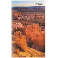 thumbnail image 3 of Mead 2025 2Yr Scenic Pocket Planner, 3 of 5