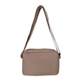 thumbnail image 4 of MICHELLE CROSSBODY, 4 of 5