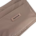 thumbnail image 5 of MICHELLE CROSSBODY, 5 of 5