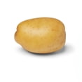 thumbnail image 2 of Yellow Potatoes, Your Fresh Market, 4.54 kg (10 lbs), 2 of 3