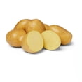 thumbnail image 3 of Yellow Potatoes, Your Fresh Market, 4.54 kg (10 lbs), 3 of 3