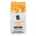 thumbnail image 1 of Yellow Potatoes, Your Fresh Market, 4.54 kg (10 lbs), 1 of 3