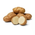 thumbnail image 3 of Pommes de terre tout usage Mon marché fraîcheur 4,54 kg (10 lb), 3 of 3