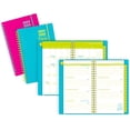 thumbnail image 1 of Mead Colour Pop Pocket Planner, 1 of 4