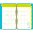 thumbnail image 2 of Mead Colour Pop Pocket Planner, 2 of 4