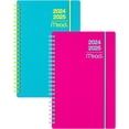 thumbnail image 4 of Mead Colour Pop Pocket Planner, 4 of 4