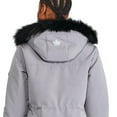 thumbnail image 3 of Canadiana Women's Parka, 3 of 6