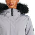 thumbnail image 4 of Canadiana Women's Parka, 4 of 6