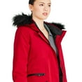 thumbnail image 2 of Canadiana Women's Parka, 2 of 6