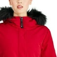 thumbnail image 4 of Canadiana Women's Parka, 4 of 6