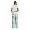 thumbnail image 3 of Pyjama 2 pièces George pour femmes, 3 of 6