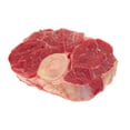 thumbnail image 1 of Jarret de boeuf avec os, 1 paquet, 0.20 - 0.80 KG, 1 of 1