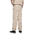 thumbnail image 4 of Jogger délavé Jackson pour garçons, 4 of 6