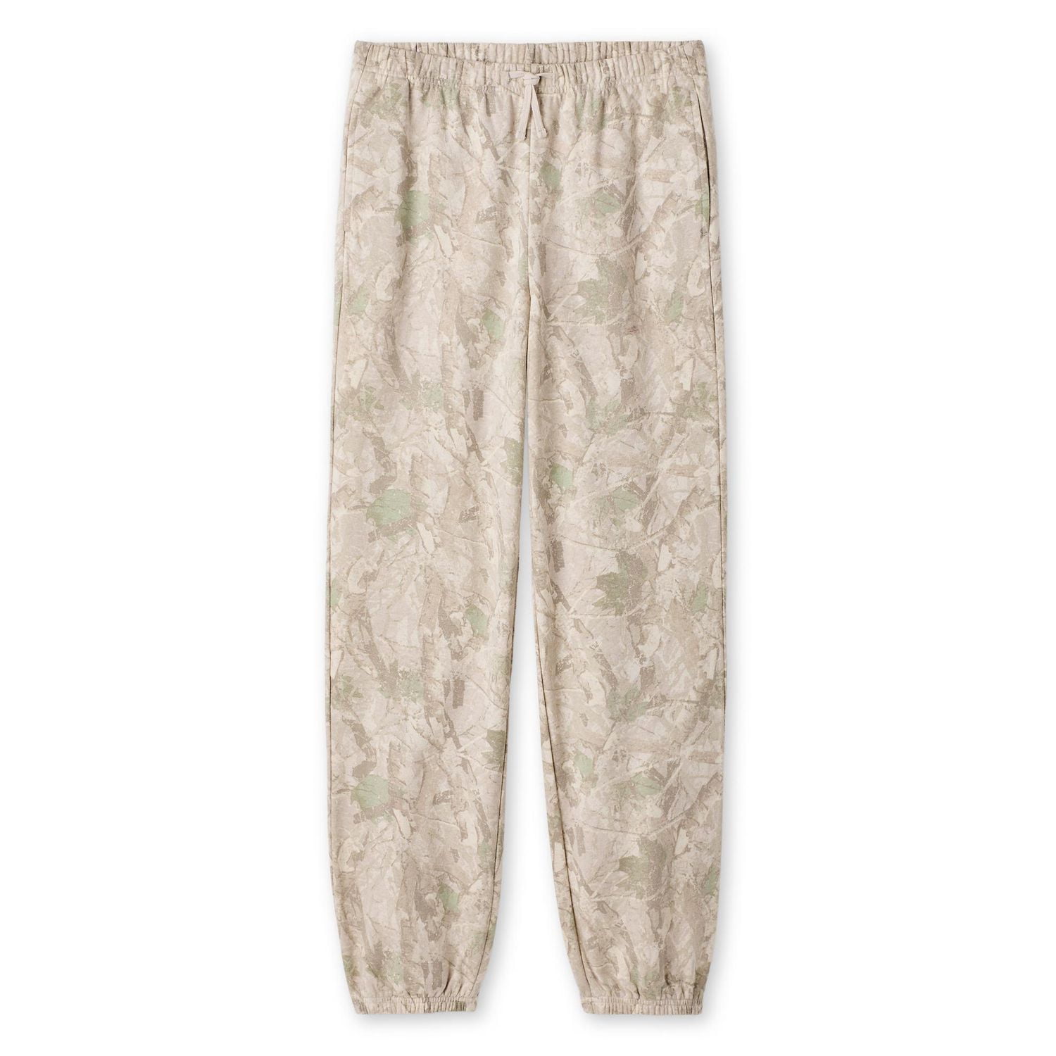 Jackson Boys' Washed Jogger