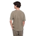 thumbnail image 4 of Jackson Boys' Washed Short Sleeve Crew Neck Tee, 4 of 6