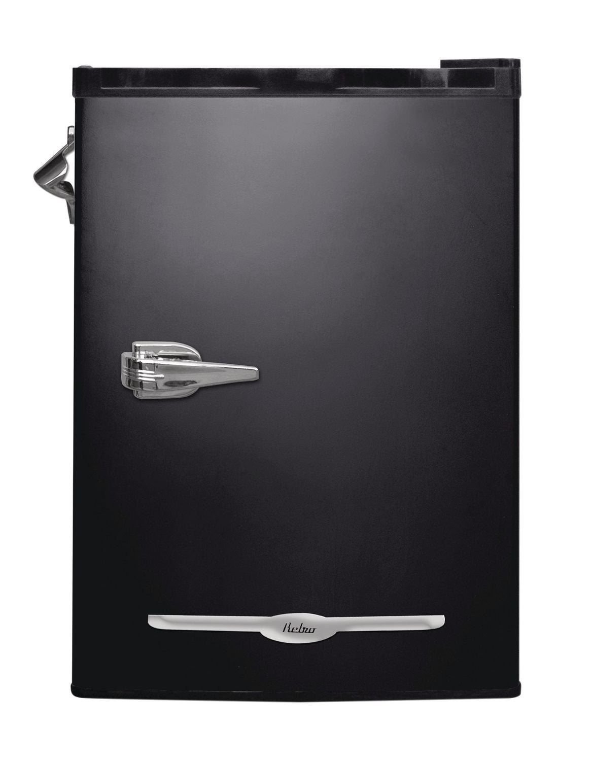 royal sovereign mini fridge