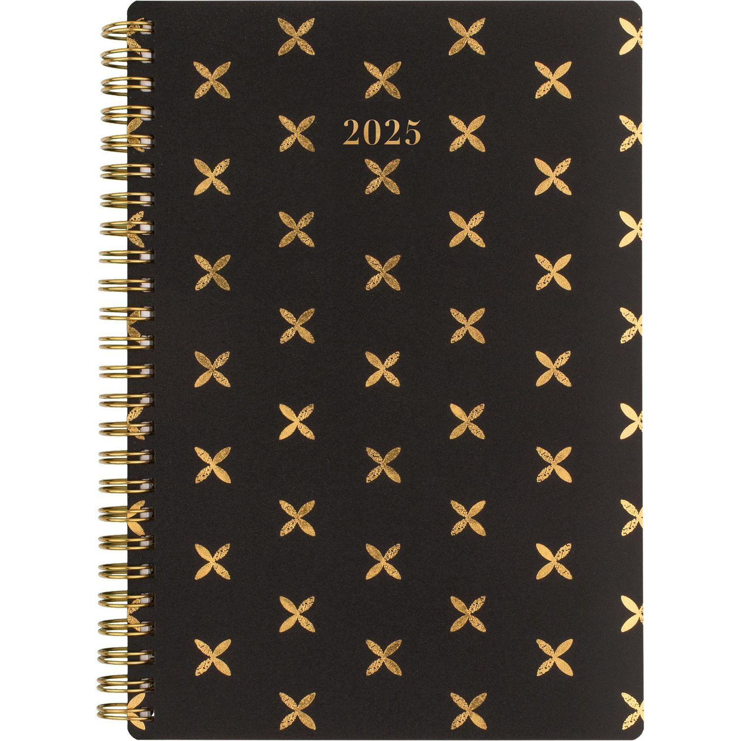 Cambridge Emerson Small Weekly/Monthly Planner