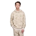 thumbnail image 2 of Jackson Boys' Washed Long Sleeve Hoody, 2 of 6